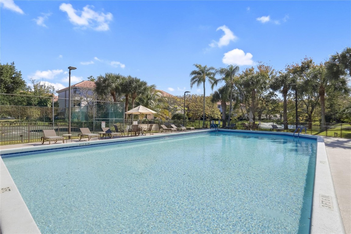 Grand Marquis - Residential