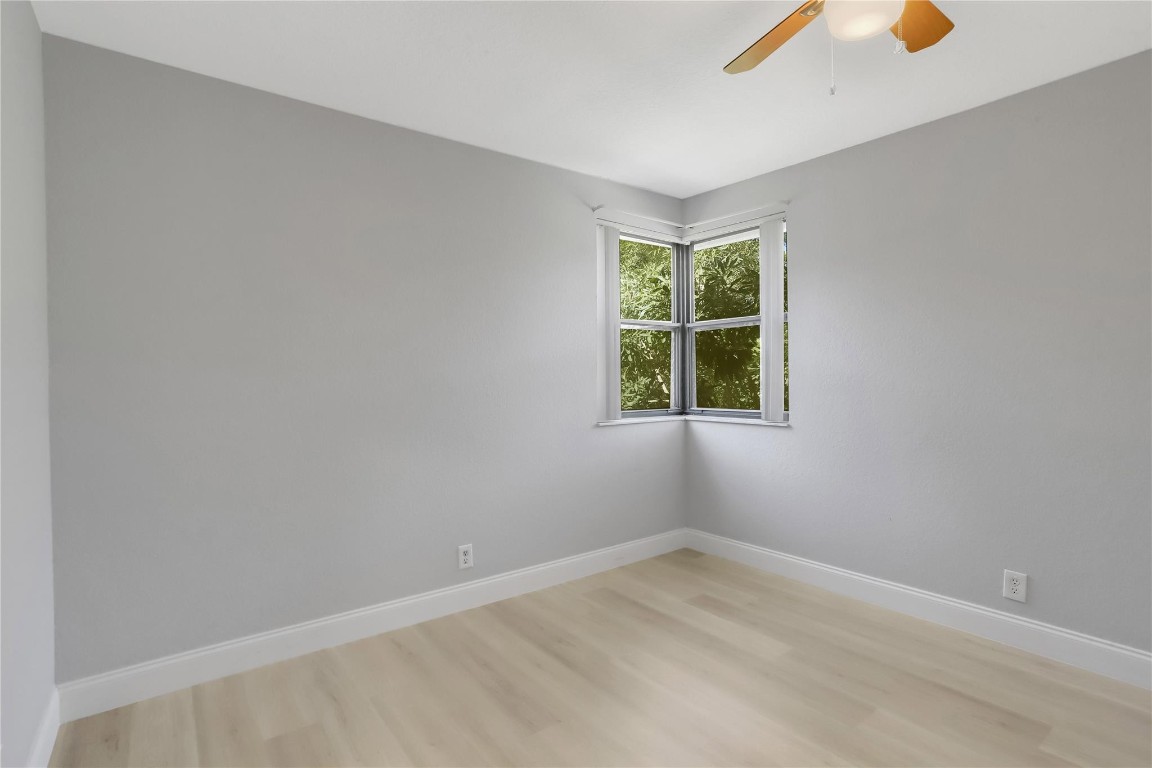 Grand Marquis - Residential