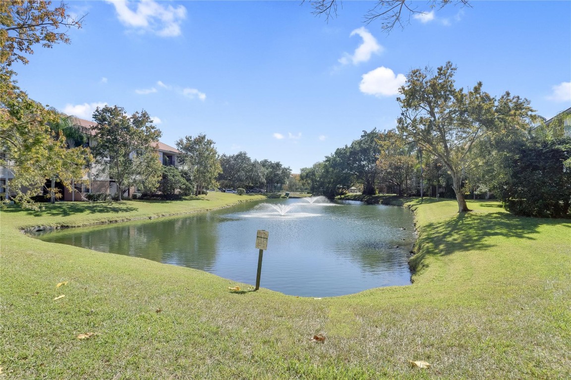 Grand Marquis - Residential