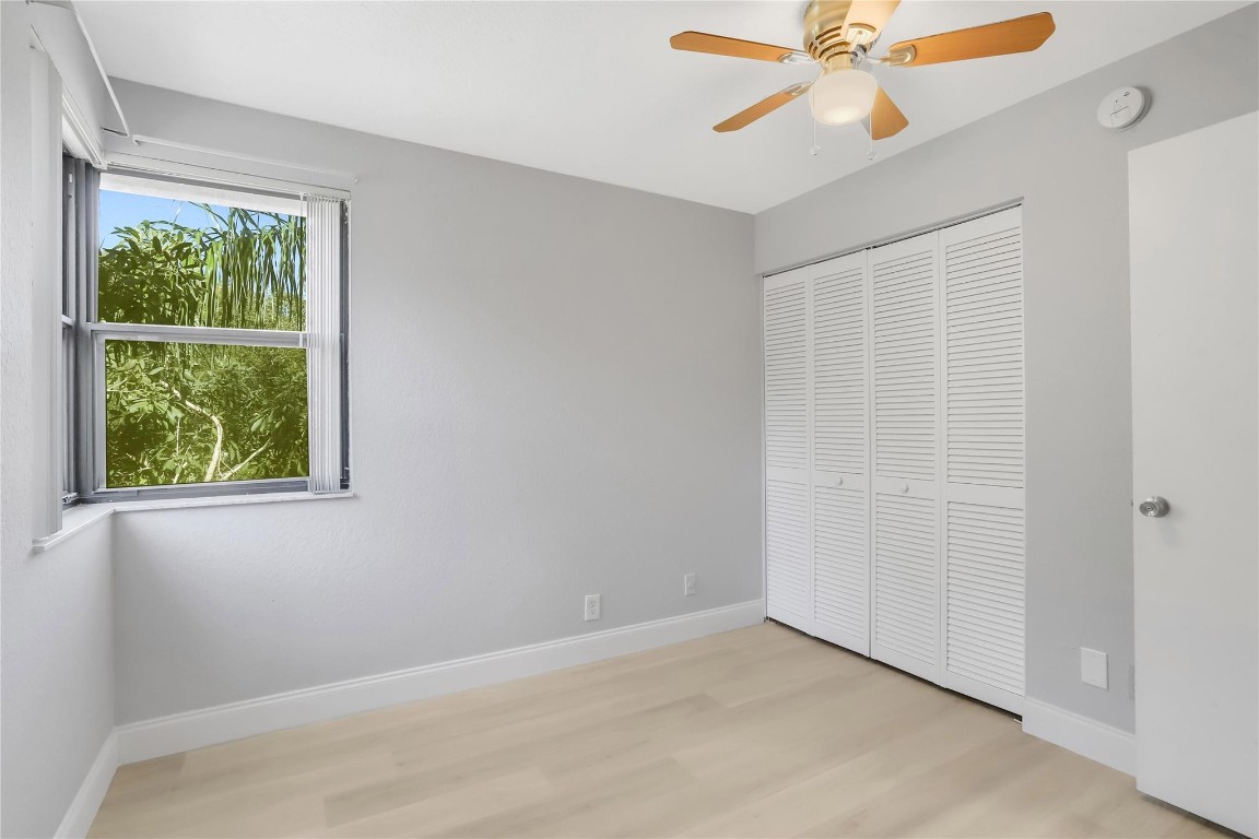 Grand Marquis - Residential