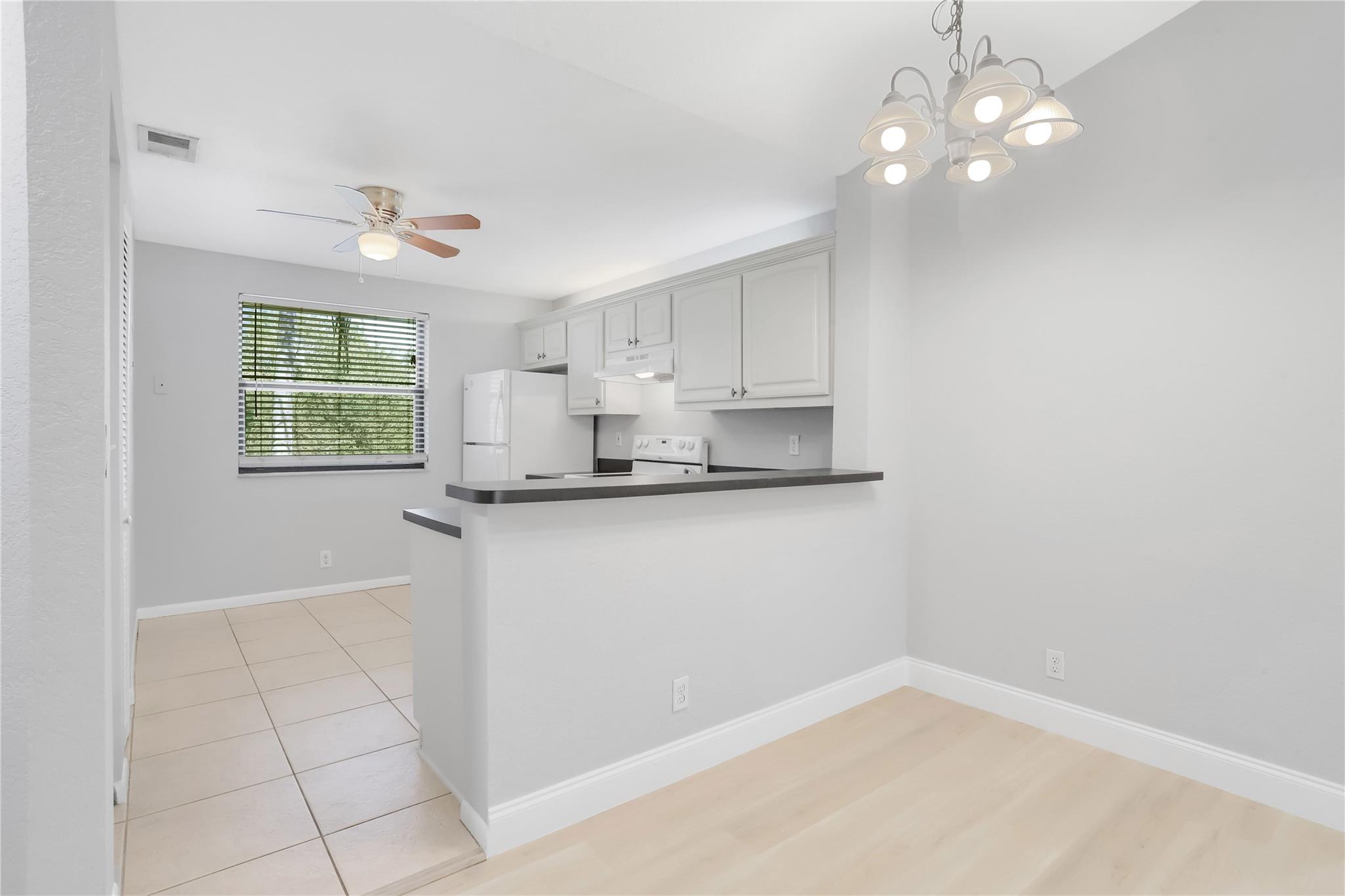 Grand Marquis - Residential