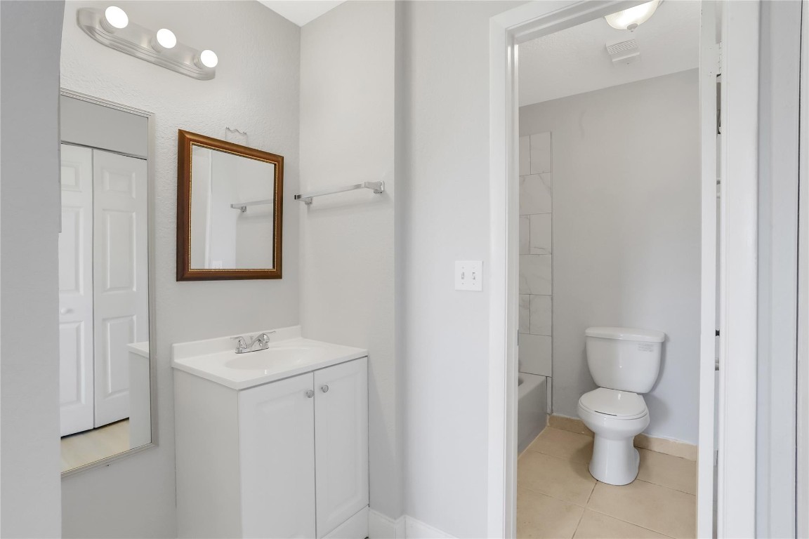 Grand Marquis - Residential