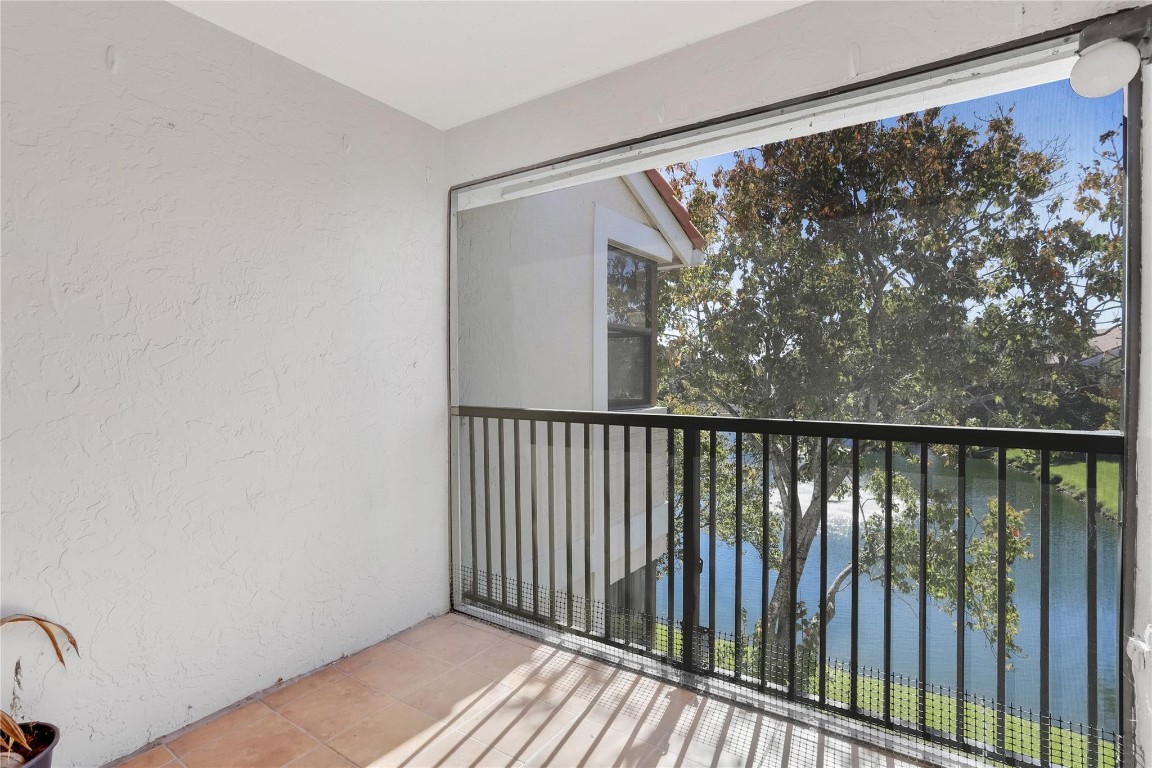 Grand Marquis - Residential