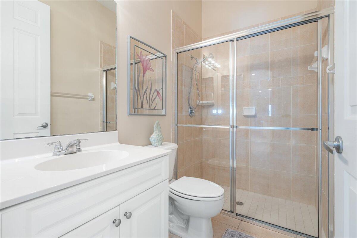 RIVERPOINT AT THE SANDS P - Residential