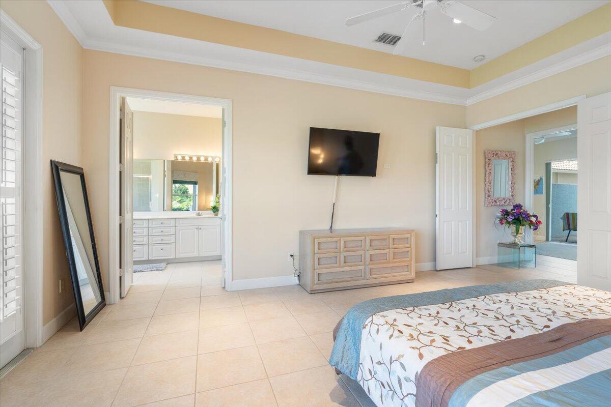 RIVERPOINT AT THE SANDS P - Residential