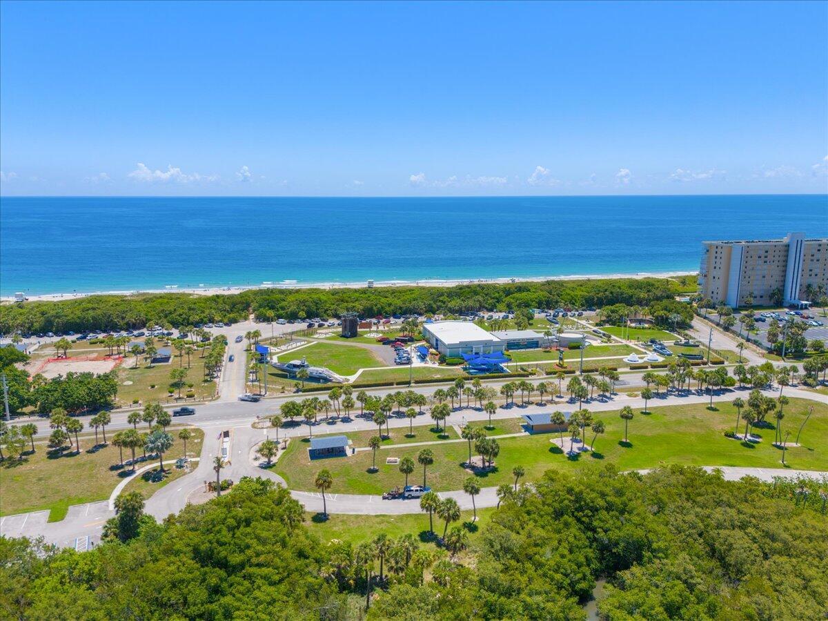 RIVERPOINT AT THE SANDS P - Residential