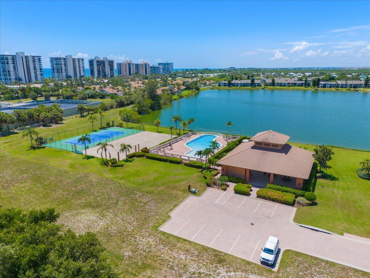 RIVERPOINT AT THE SANDS P - Residential