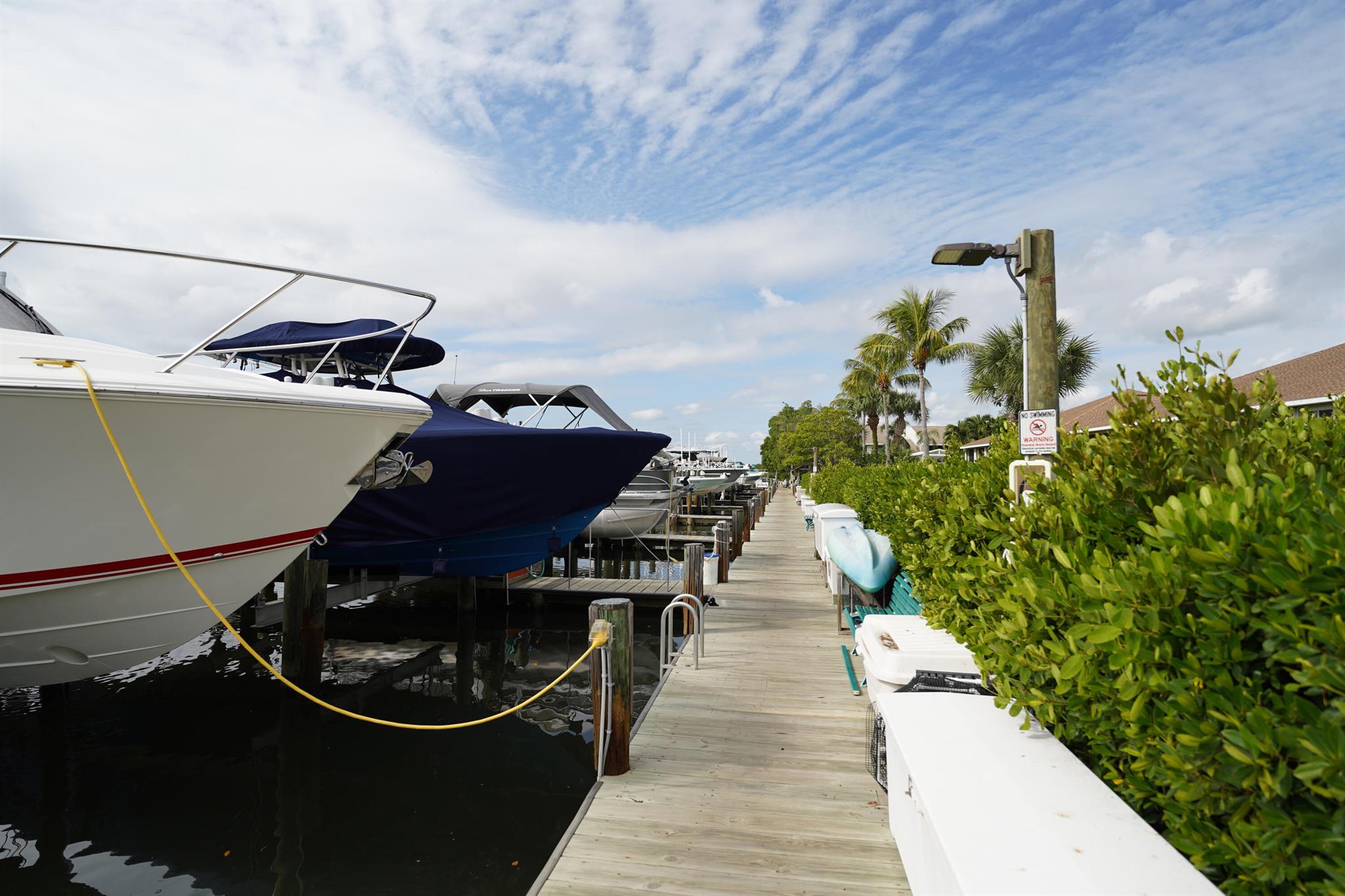 RIVERPOINT AT THE SANDS P - Residential