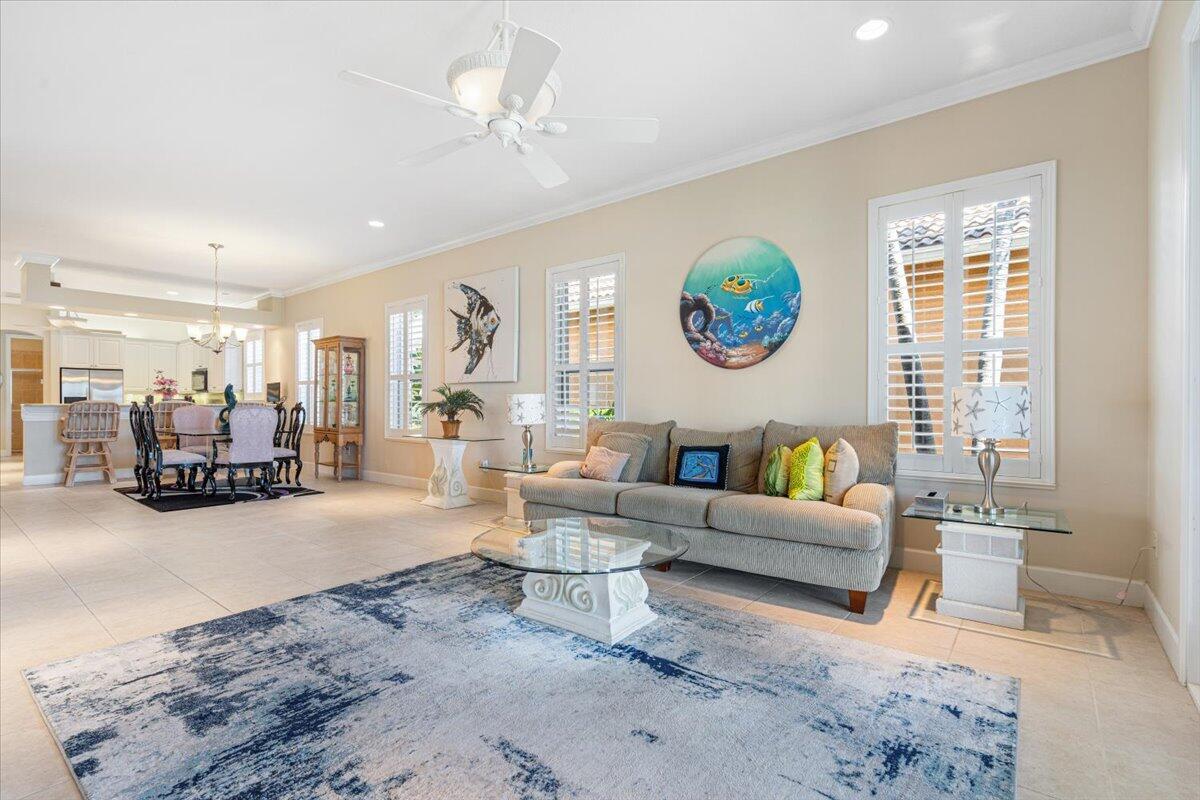 RIVERPOINT AT THE SANDS P - Residential