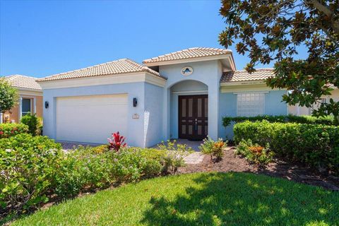 3336 Caracal Drive Hutchinson Island FL 34949