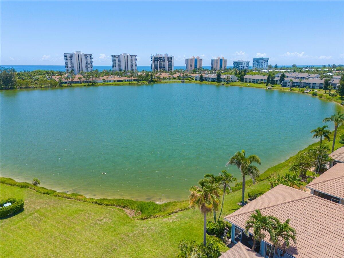RIVERPOINT AT THE SANDS P - Residential