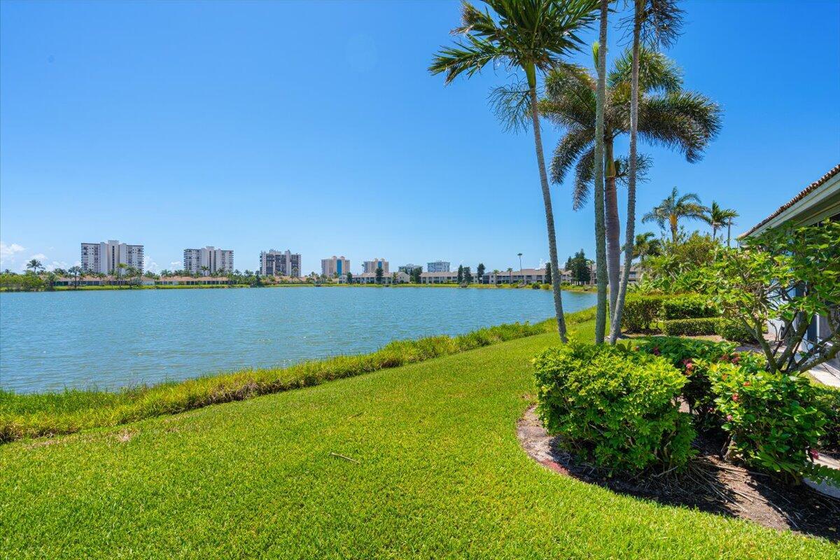 RIVERPOINT AT THE SANDS P - Residential