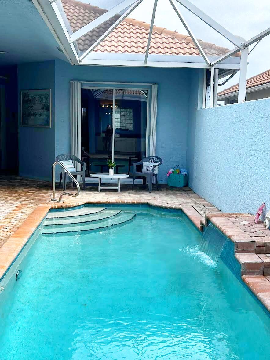 RIVERPOINT AT THE SANDS P - Residential