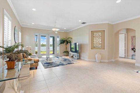 3336 Caracal Drive Hutchinson Island FL 34949