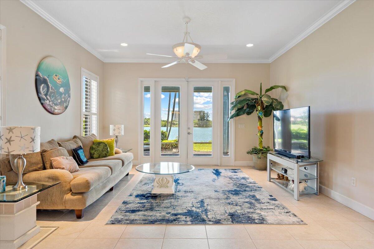 RIVERPOINT AT THE SANDS P - Residential