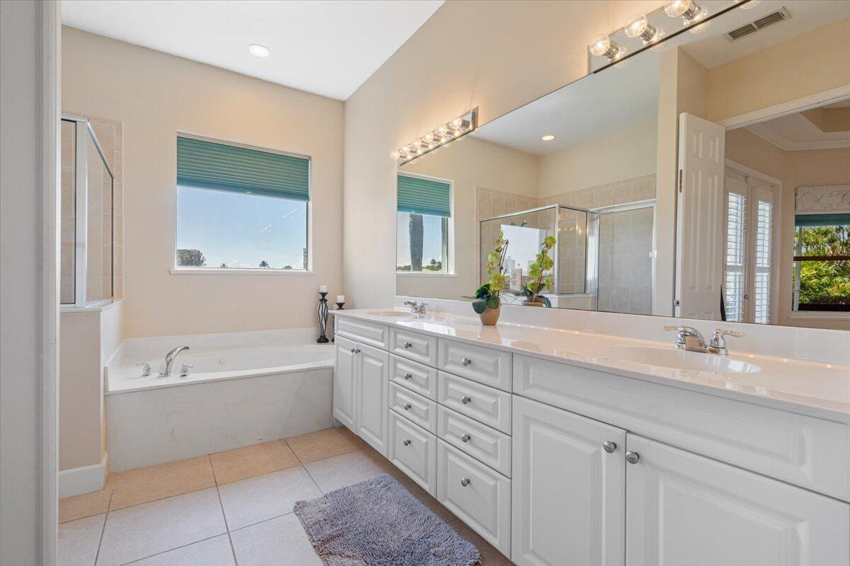 RIVERPOINT AT THE SANDS P - Residential