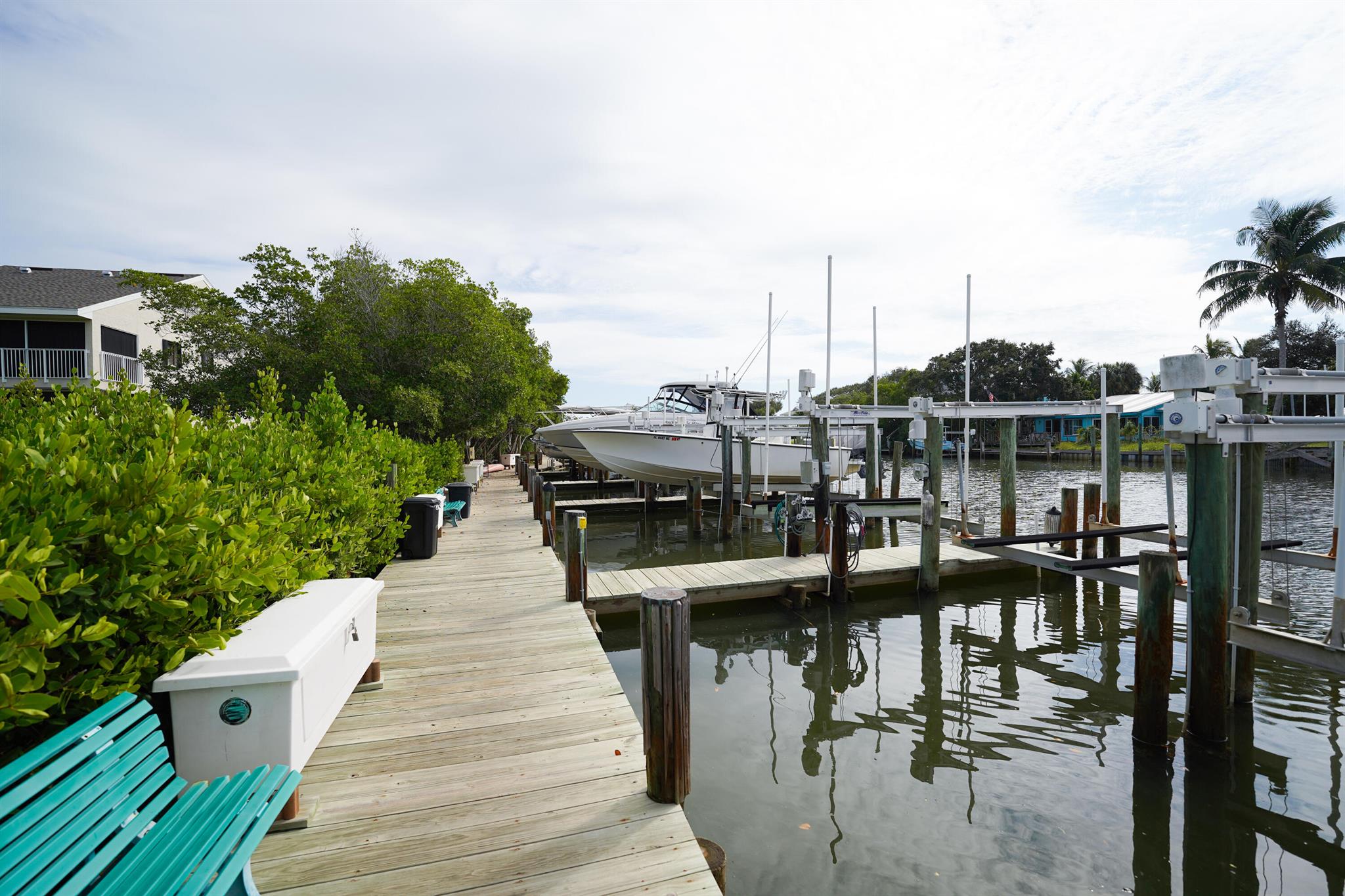 RIVERPOINT AT THE SANDS P - Residential