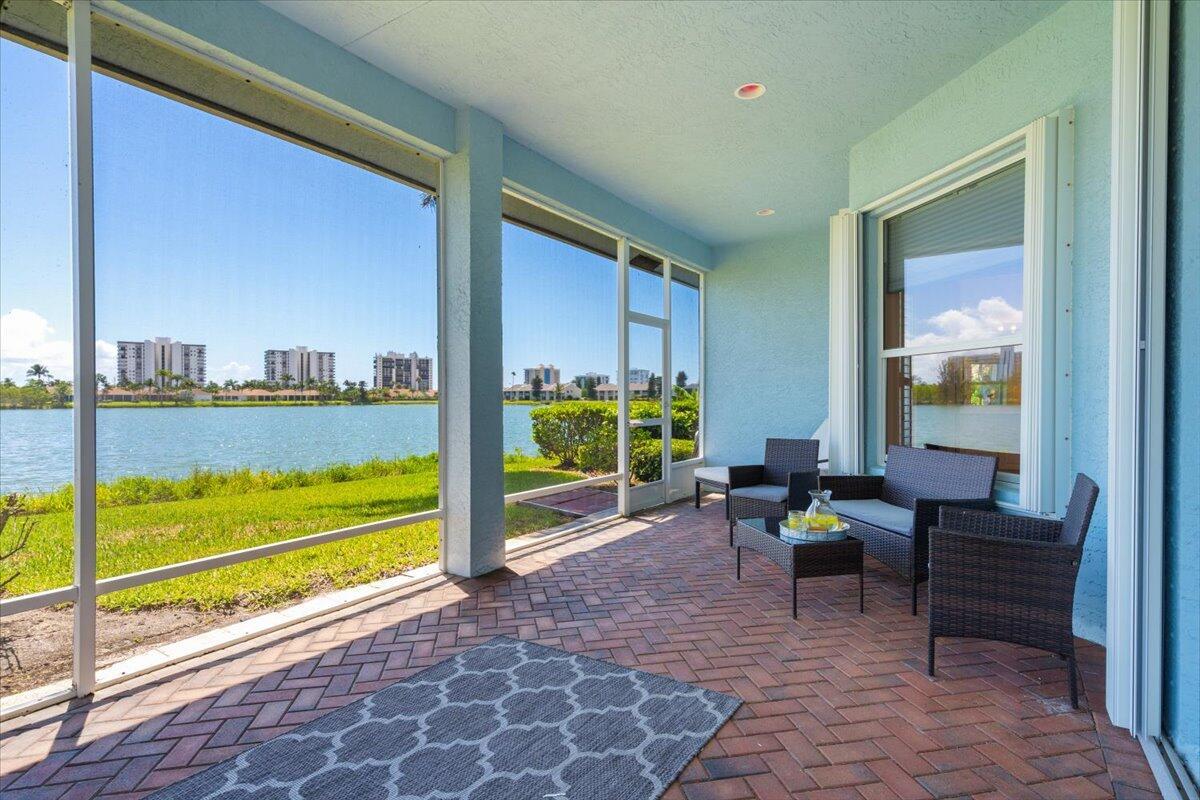 RIVERPOINT AT THE SANDS P - Residential