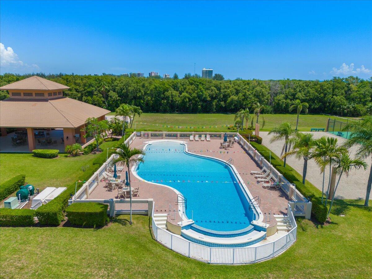 RIVERPOINT AT THE SANDS P - Residential