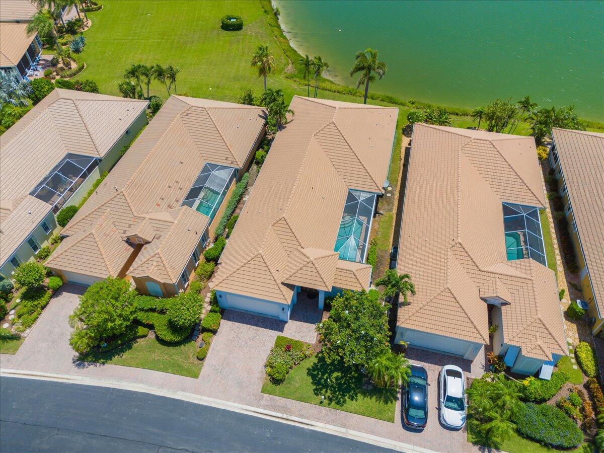 RIVERPOINT AT THE SANDS P - Residential