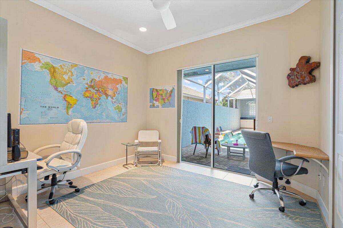RIVERPOINT AT THE SANDS P - Residential