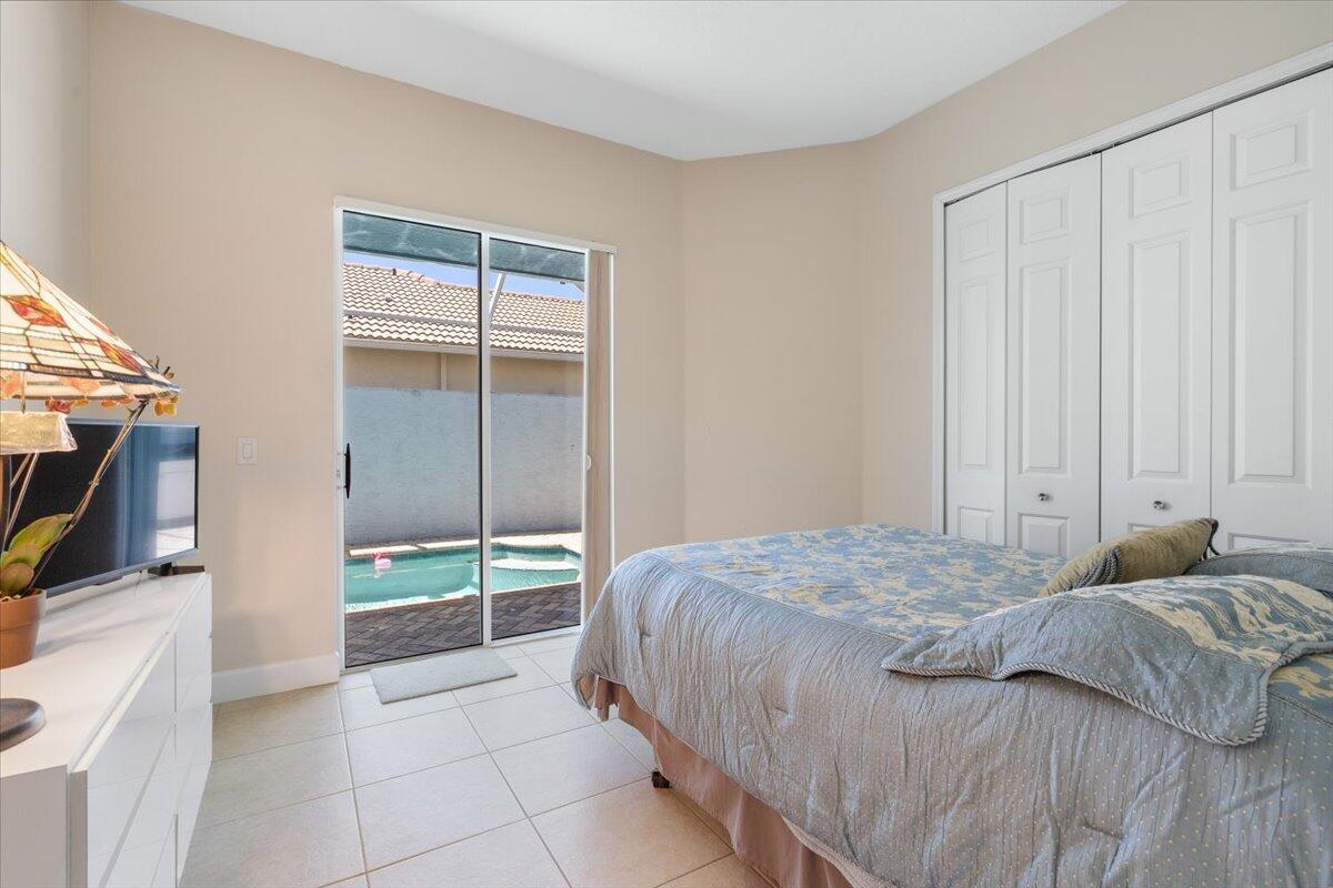 RIVERPOINT AT THE SANDS P - Residential