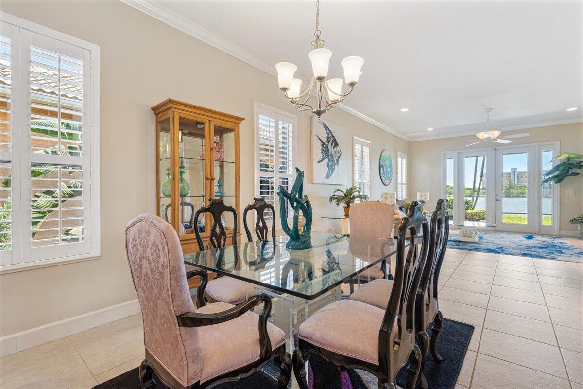 RIVERPOINT AT THE SANDS P - Residential