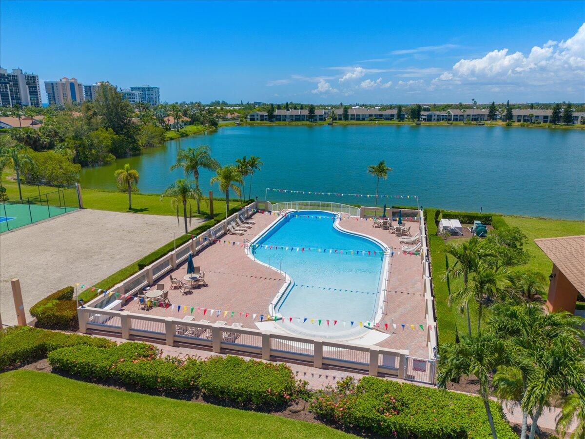 RIVERPOINT AT THE SANDS P - Residential
