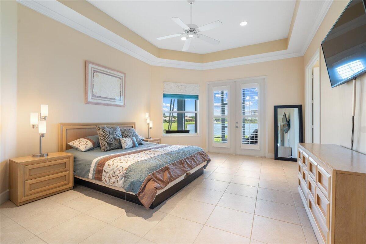 RIVERPOINT AT THE SANDS P - Residential