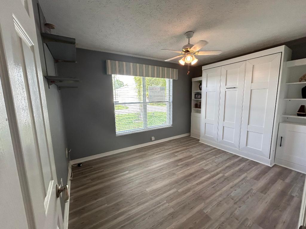 SPANISH LAKES FAIRWAYS NE PHASE - Residential