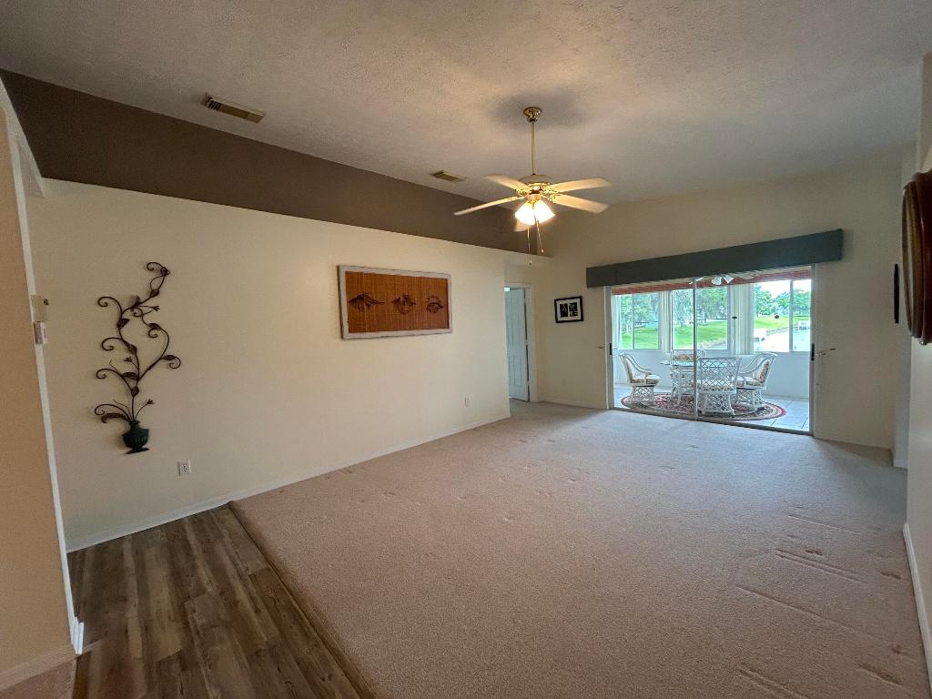 SPANISH LAKES FAIRWAYS NE PHASE - Residential