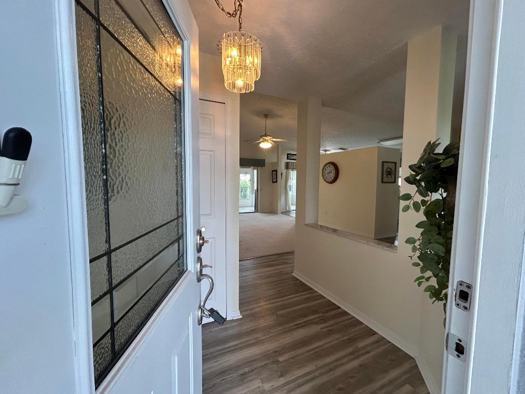 SPANISH LAKES FAIRWAYS NE PHASE - Residential