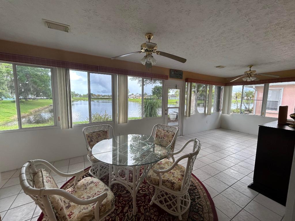 SPANISH LAKES FAIRWAYS NE PHASE - Residential