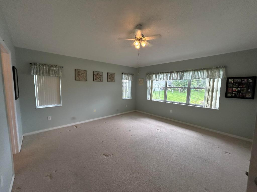 SPANISH LAKES FAIRWAYS NE PHASE - Residential