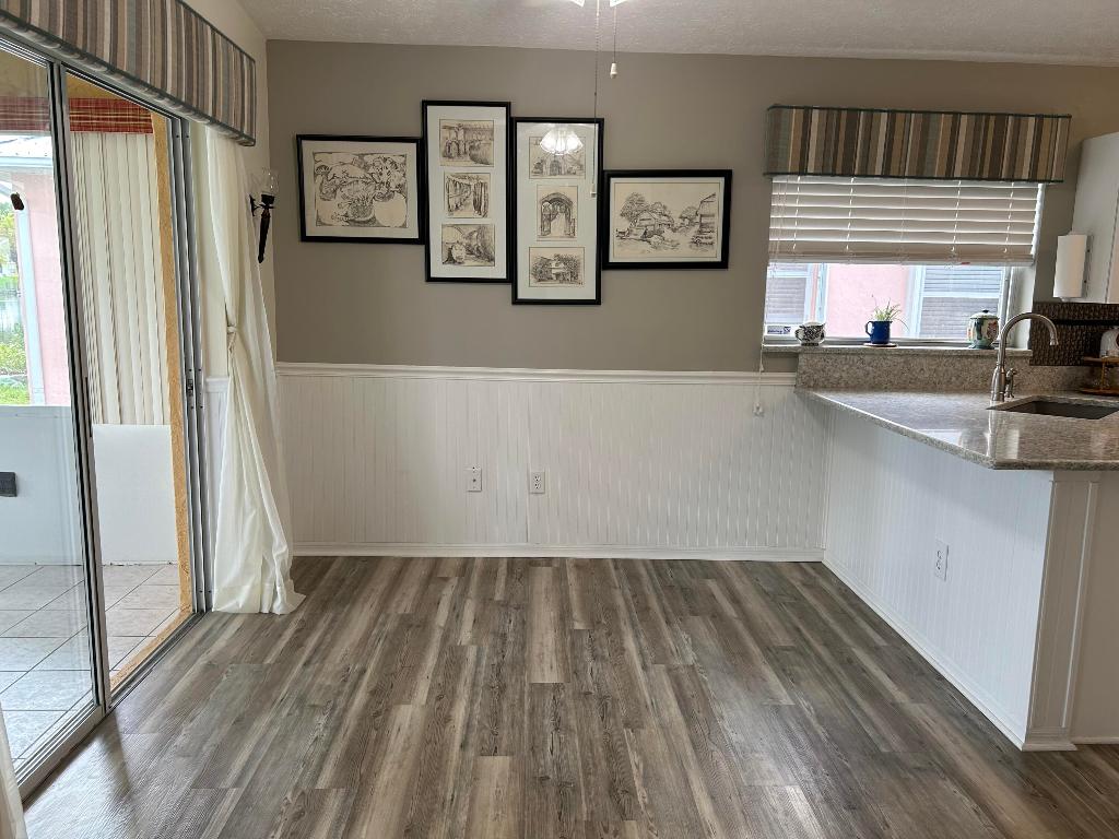 SPANISH LAKES FAIRWAYS NE PHASE - Residential