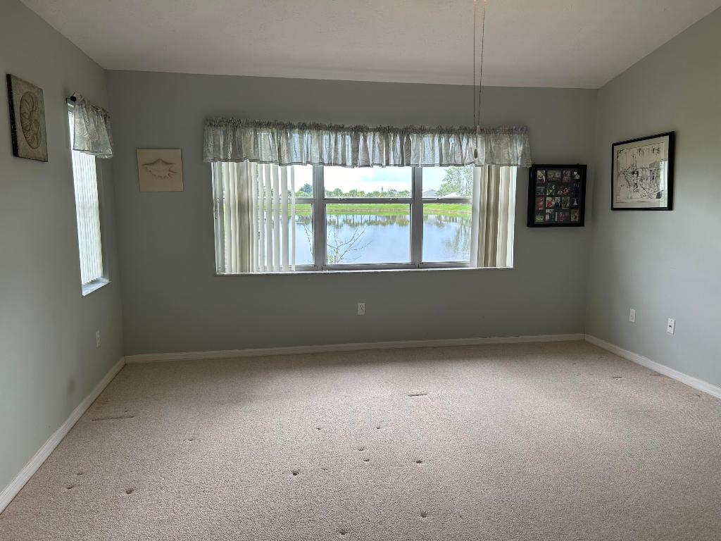 SPANISH LAKES FAIRWAYS NE PHASE - Residential