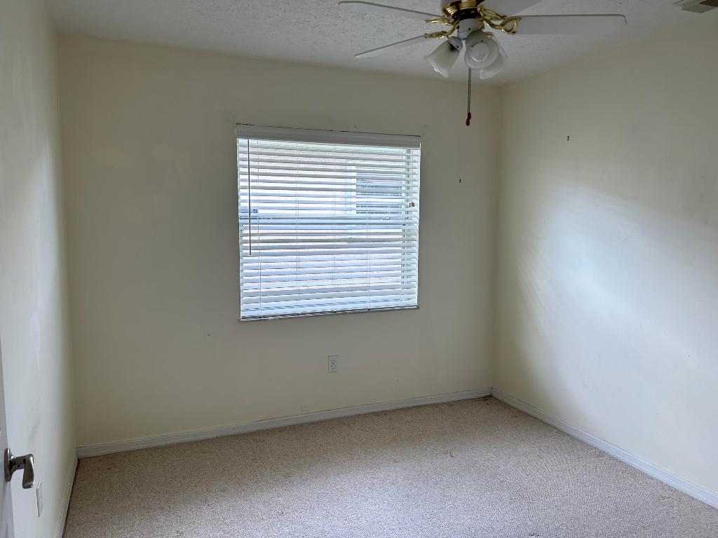 SPANISH LAKES FAIRWAYS NE PHASE - Residential