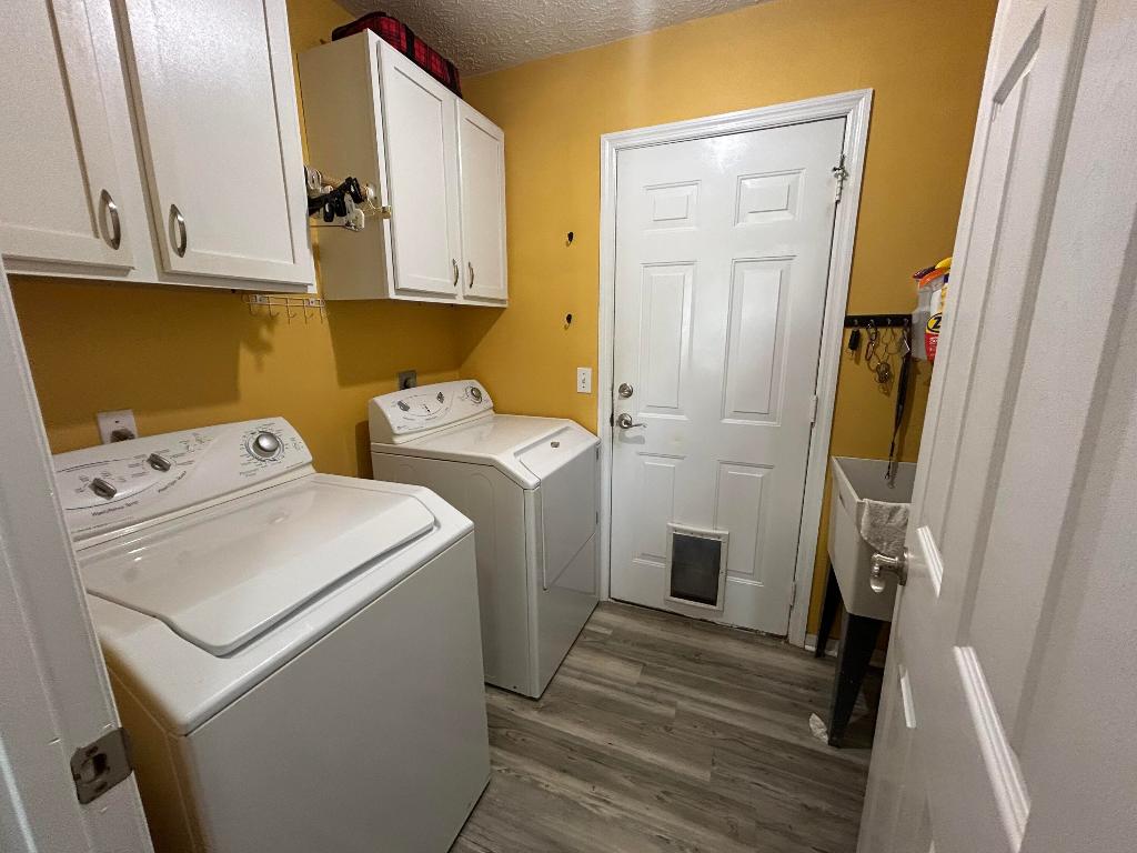 SPANISH LAKES FAIRWAYS NE PHASE - Residential