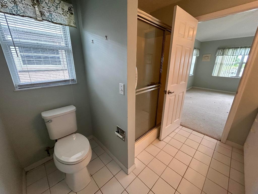 SPANISH LAKES FAIRWAYS NE PHASE - Residential