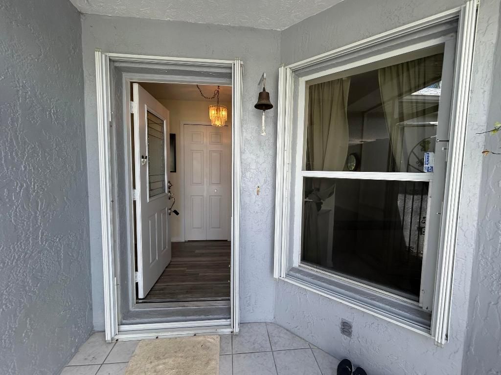 Photo of 6788 Picante Circle, Fort Pierce, FL 34951 (MLS # R10986314)