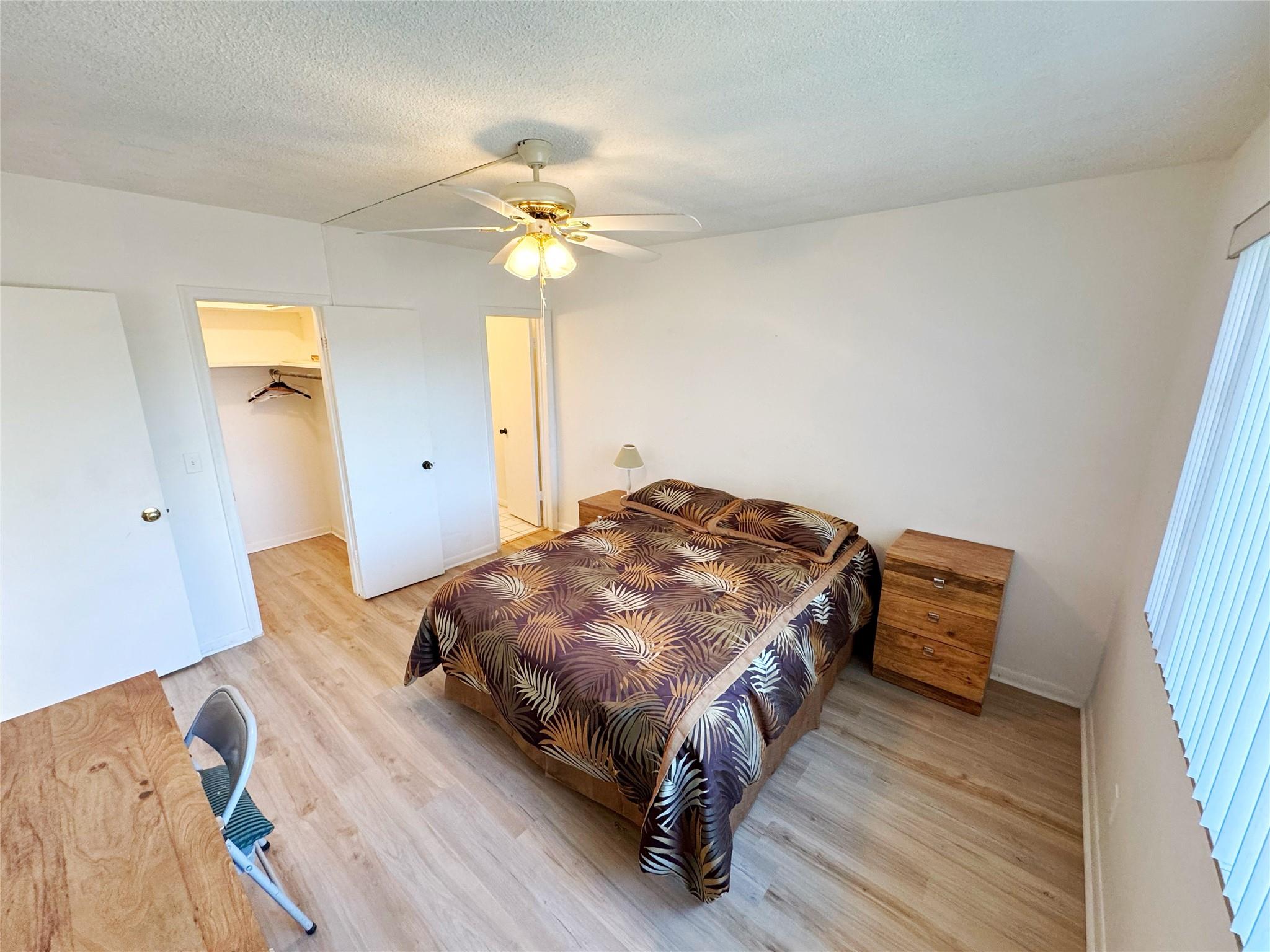 THE VIRGINIAN APARTMENTS - Residential