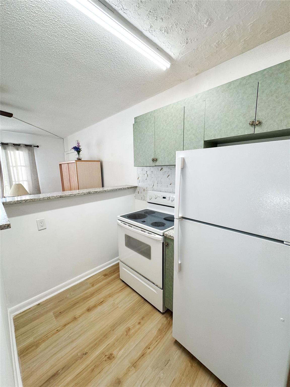 310 S Cypress Rd 729