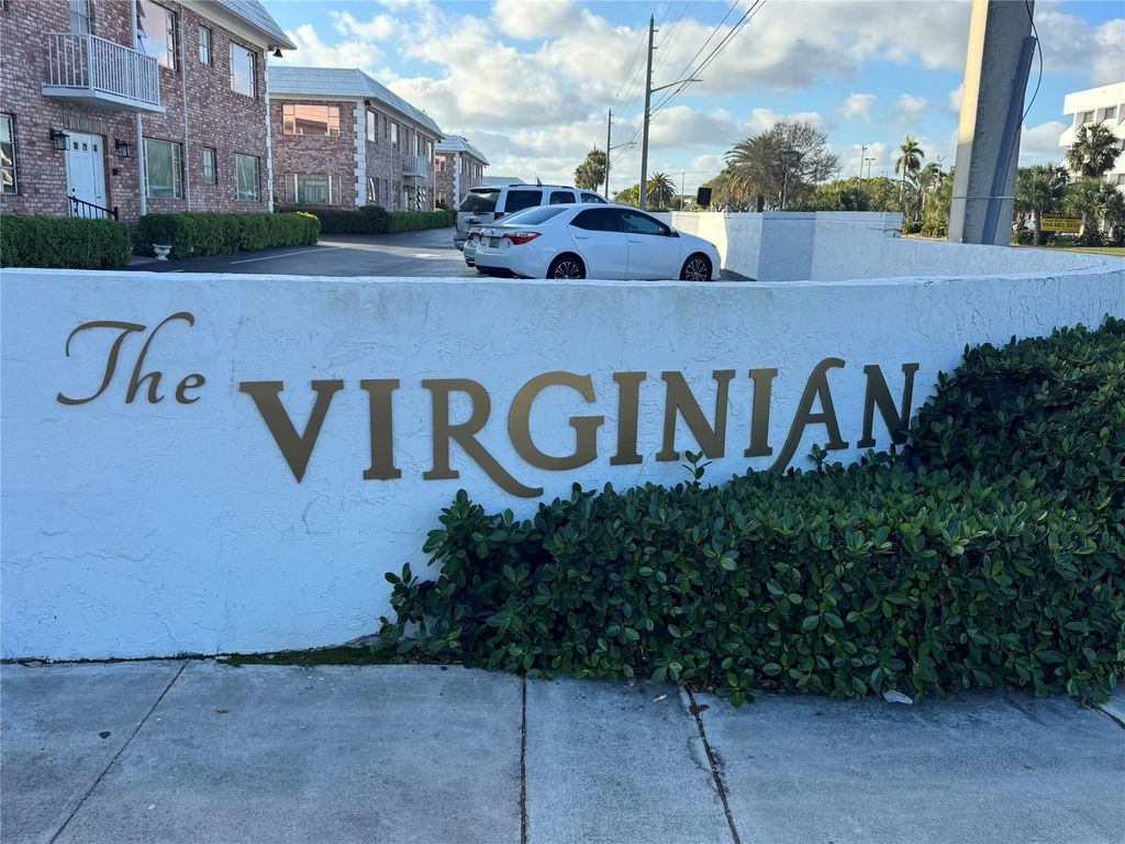 Photo of 310 S Cypress Rd #729, Pompano Beach, FL 33060 (MLS # F10541143)