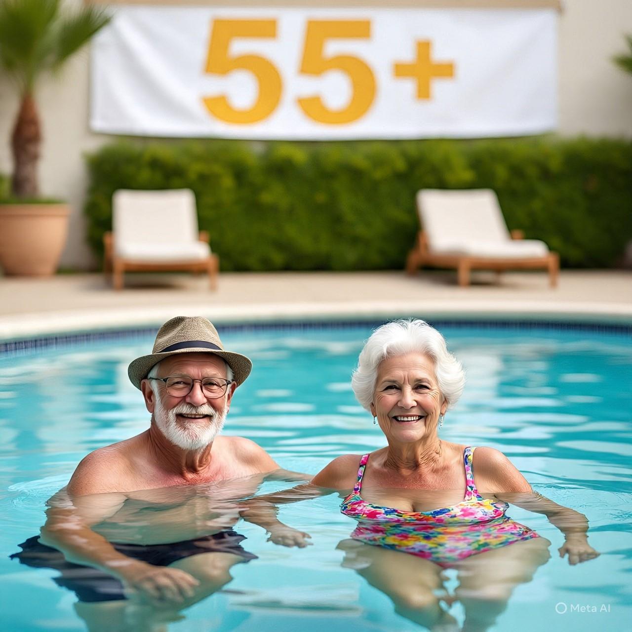 310 S Cypress Rd 729