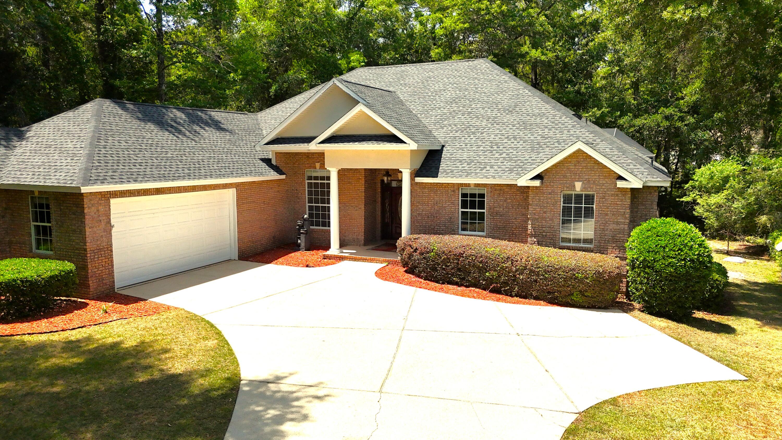 GOLDEN EAGLE UNIT NO 8 - Residential