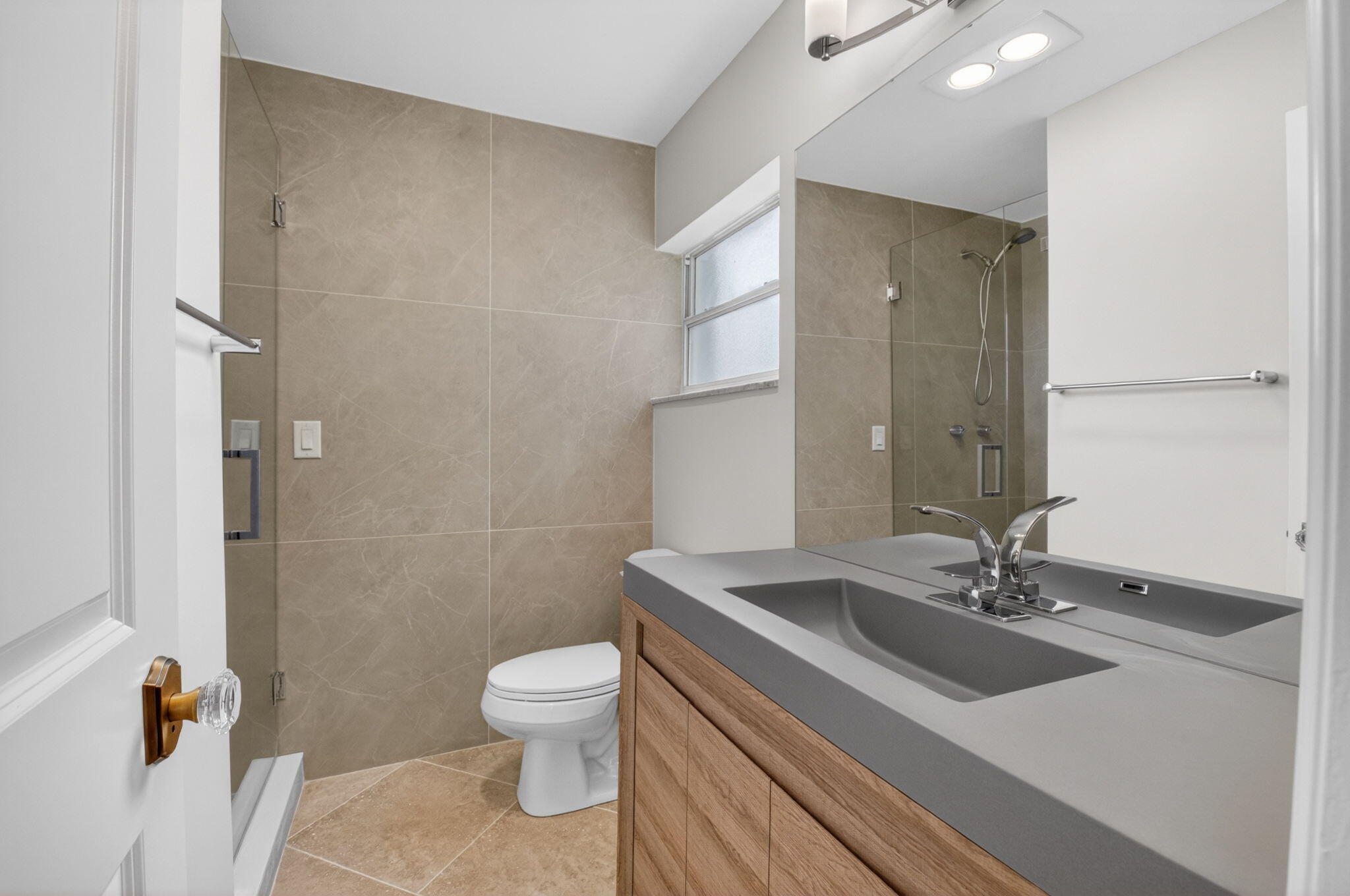 PALM BEACH LEISUREVILLE REPLAT - Residential