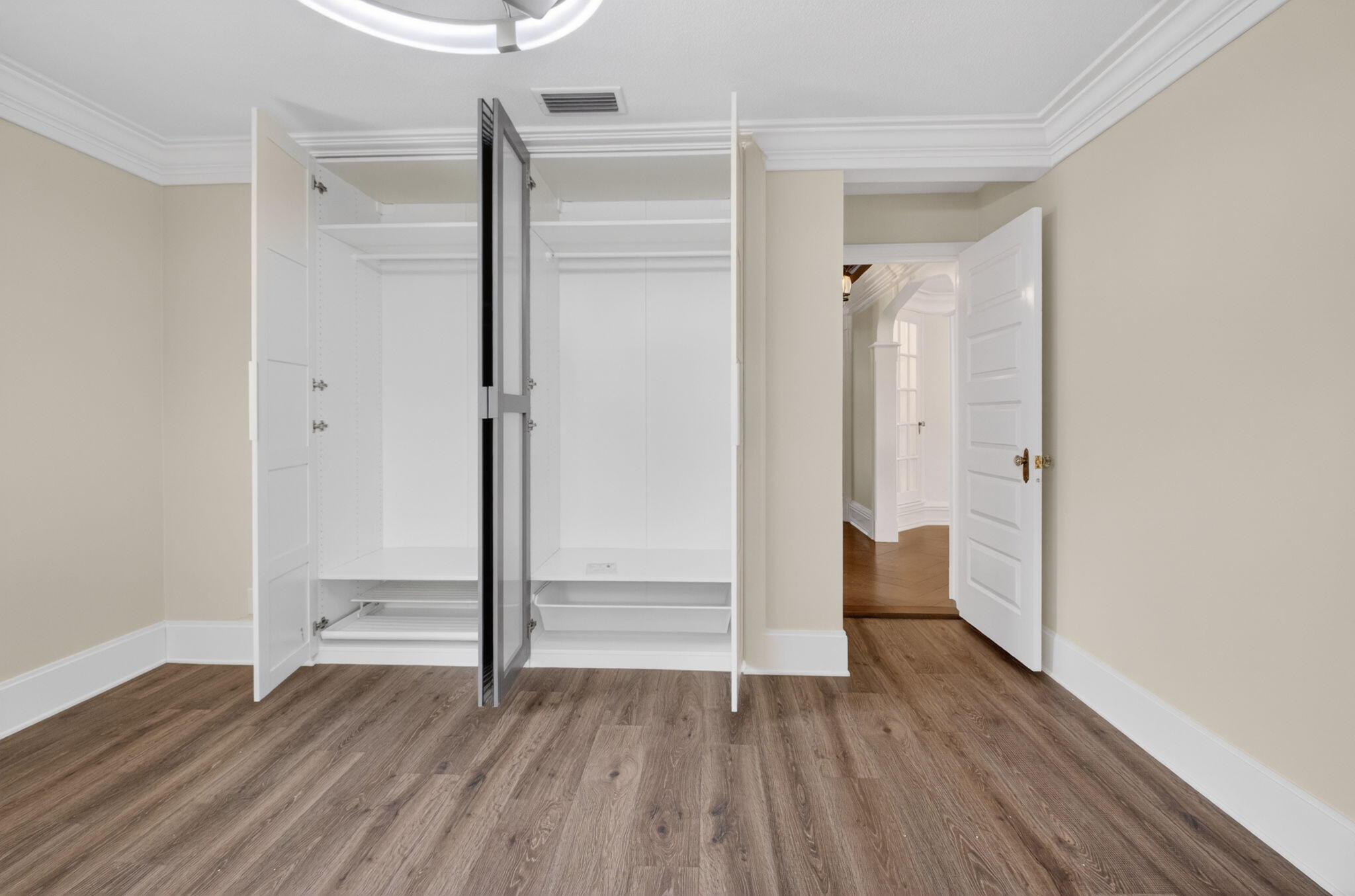 PALM BEACH LEISUREVILLE REPLAT - Residential