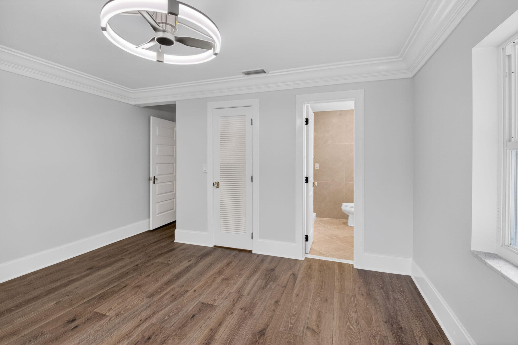 PALM BEACH LEISUREVILLE REPLAT - Residential