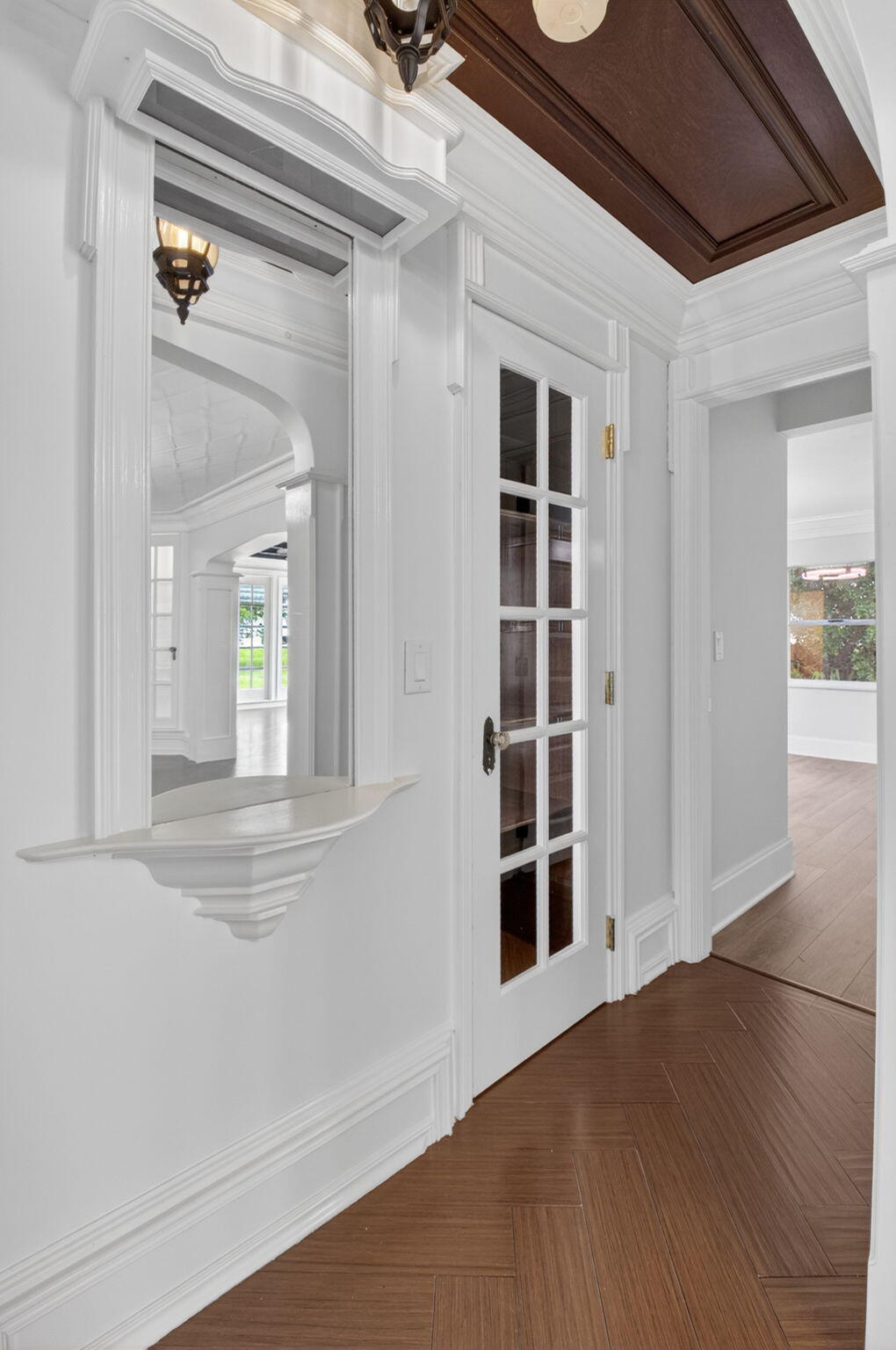 PALM BEACH LEISUREVILLE REPLAT - Residential