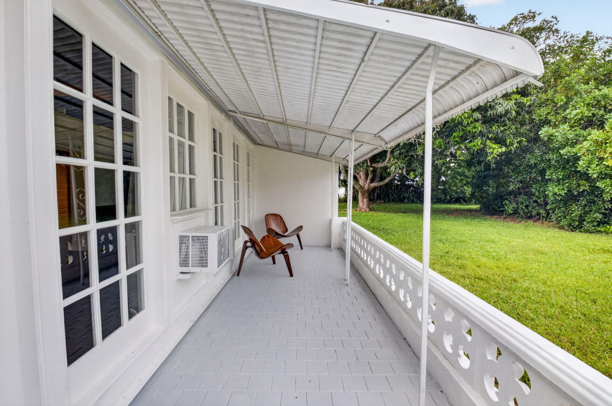 PALM BEACH LEISUREVILLE REPLAT - Residential